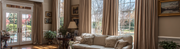 The Ultimate Guide to Linen Drapes: Elevate Your Home with Timeless Style