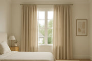 Drapes for Bedroom: How I Found the Perfect Fit for My Space