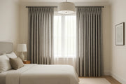 Drapes for Bedroom: Style, Comfort, and Practical Choices