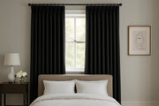 Pleated Drapes: 7 Key Questions Answered for Your Home