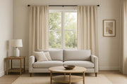 Soft Top Drapes for Elegant, Minimalist Windows — Complete Guide