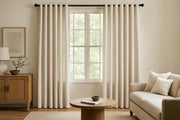 Soft Top Drapes — Elegant Style Meets Everyday Function
