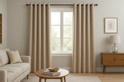 7 Most Asked Questions About Thermal Curtains