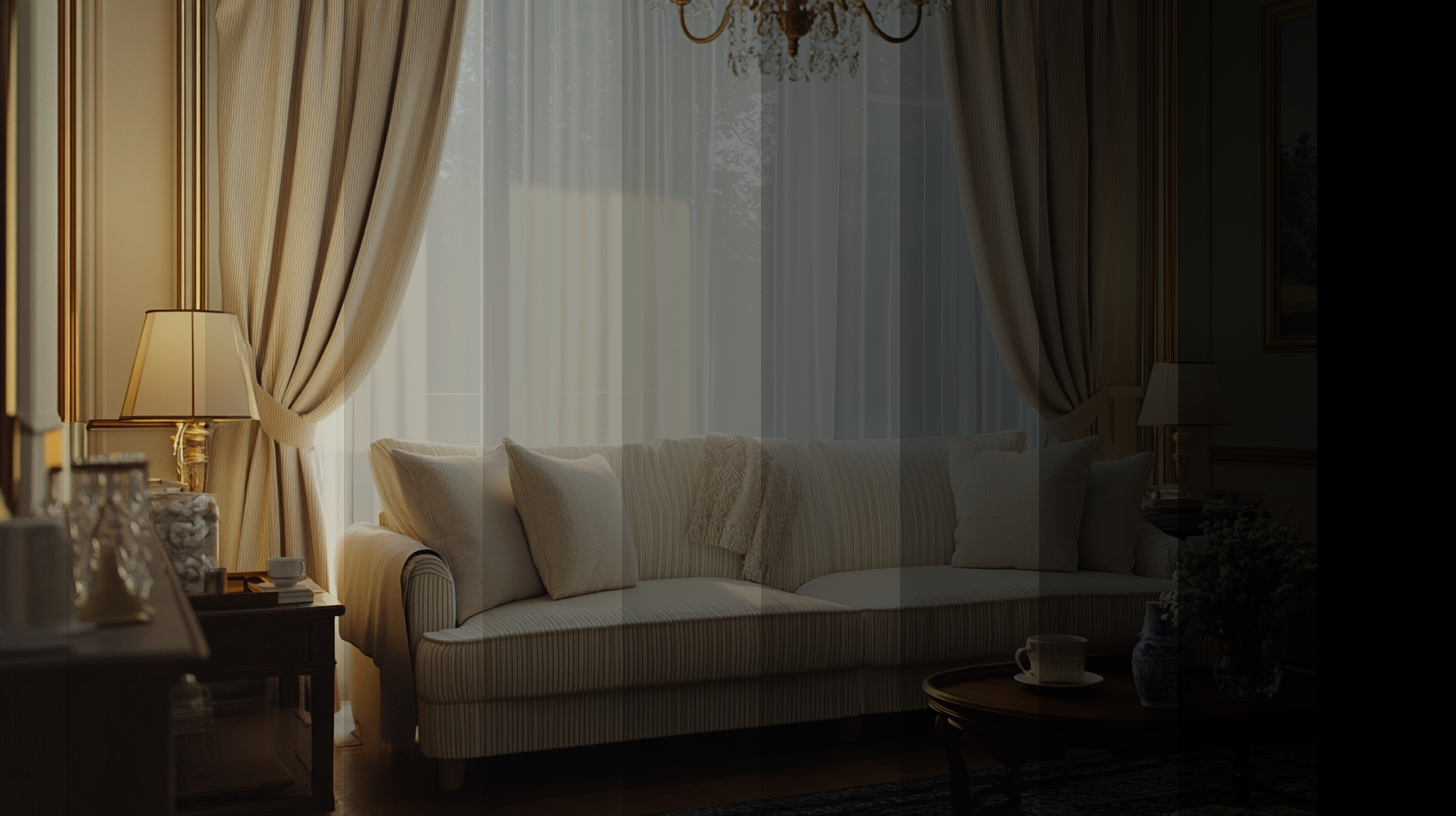 Image alt text