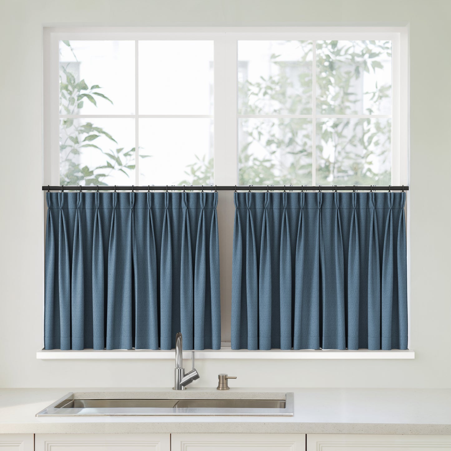 A898-35-Royal Blue