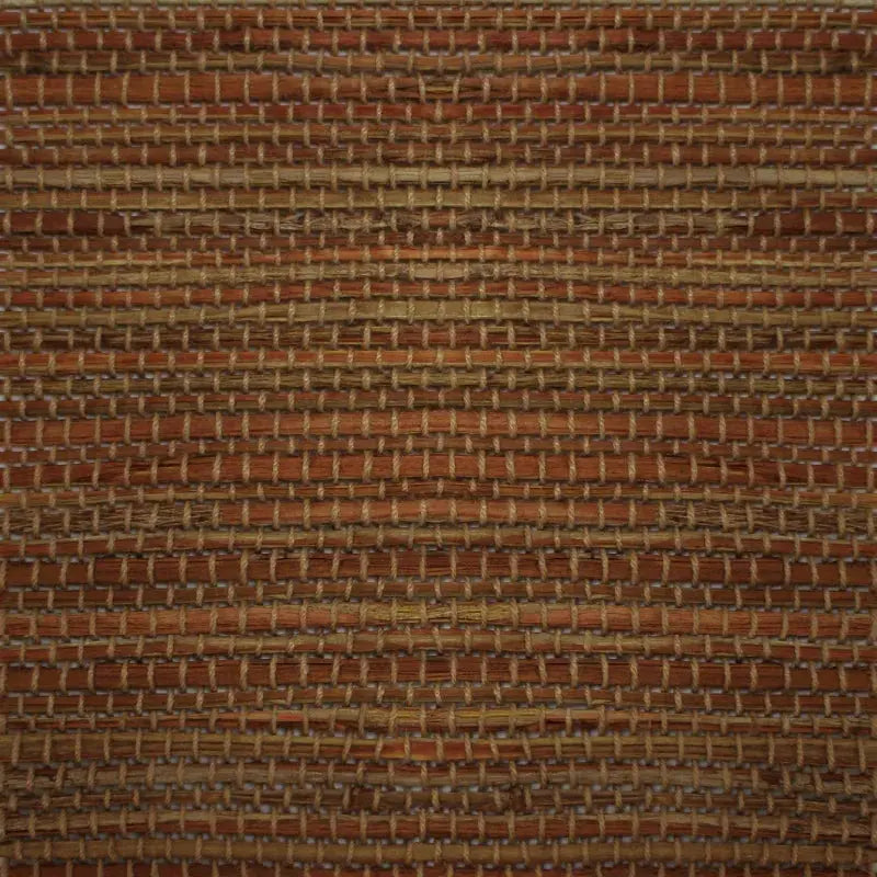 Natural Jute Woven Wood Blinds & Shades | Woven - LuxDrape