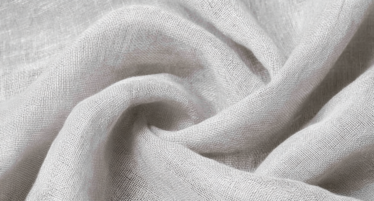 Types of Solid Curtains