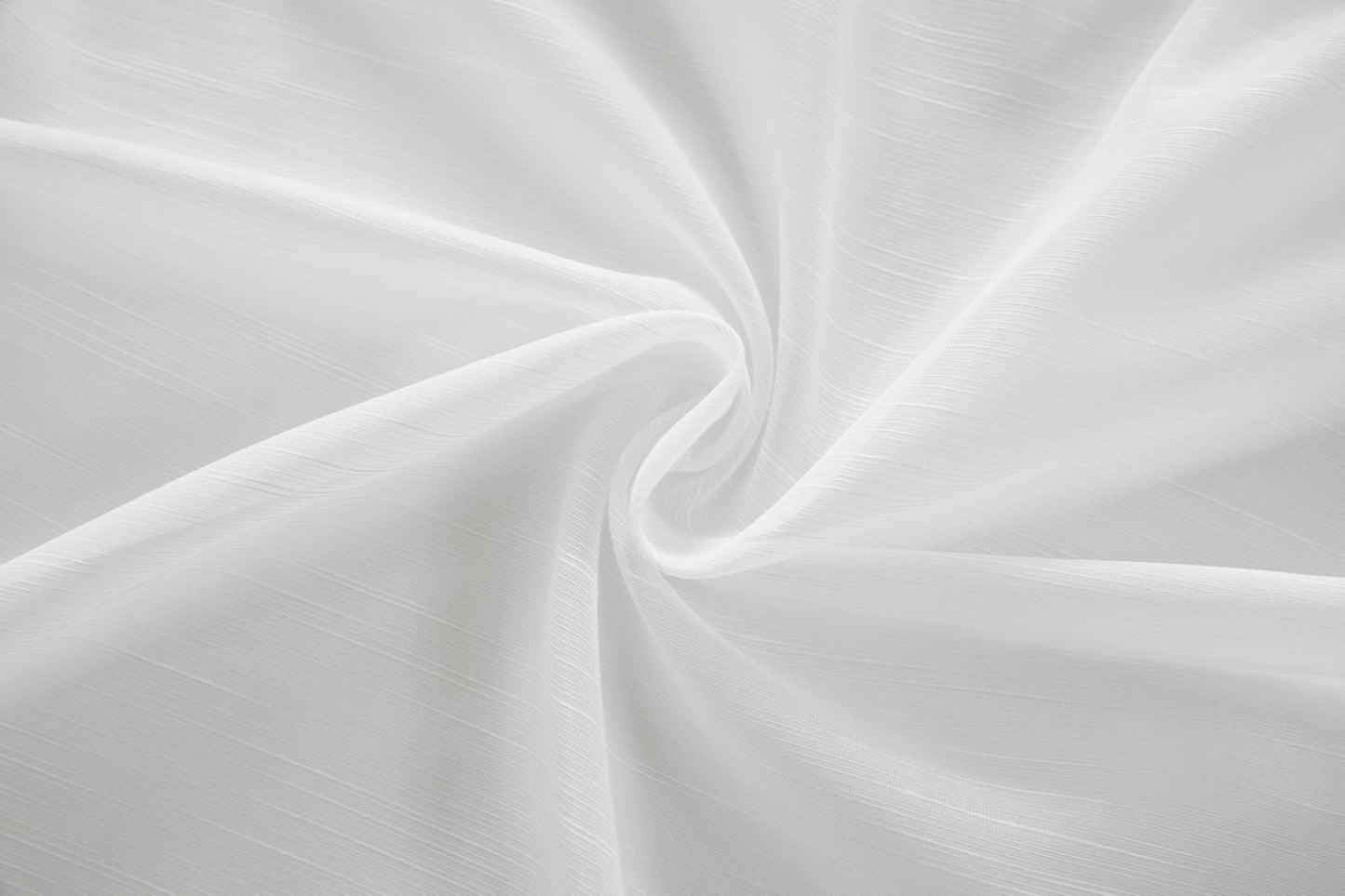 Auriel Semi Sheer Drapes Grommet