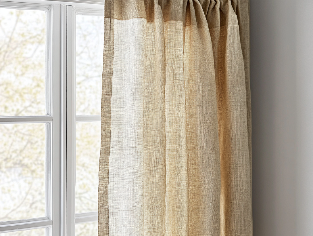 Eco-Friendly Elegance