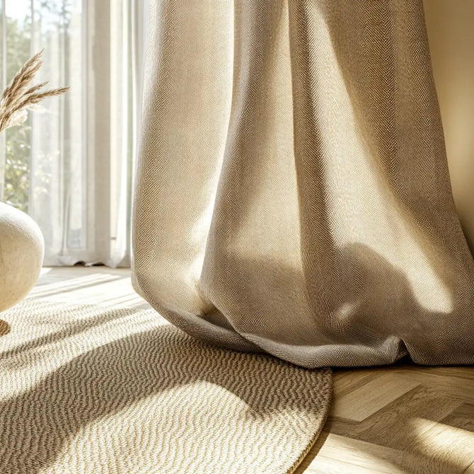 Precision Light Control Meets Subtle Elegance