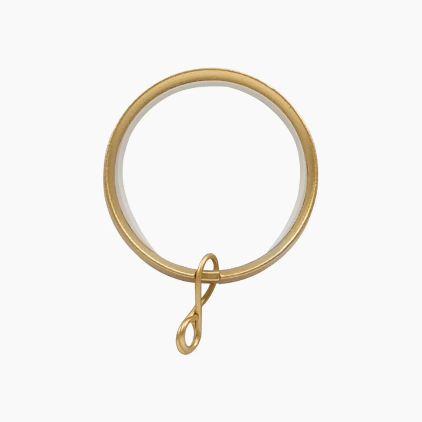 Dura Rings Eyelet (Pack of 12)
