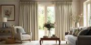 How Long Should Curtains Be? A Complete Guide to Choosing the Right Curtain Length for Your Space