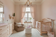 Sound Deadening Curtains: Create a Quieter, Stylish Home