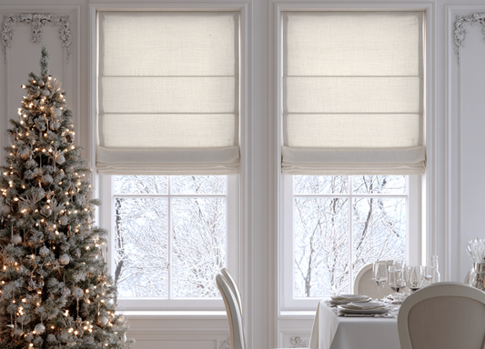 living room curtains ideas luxdrape