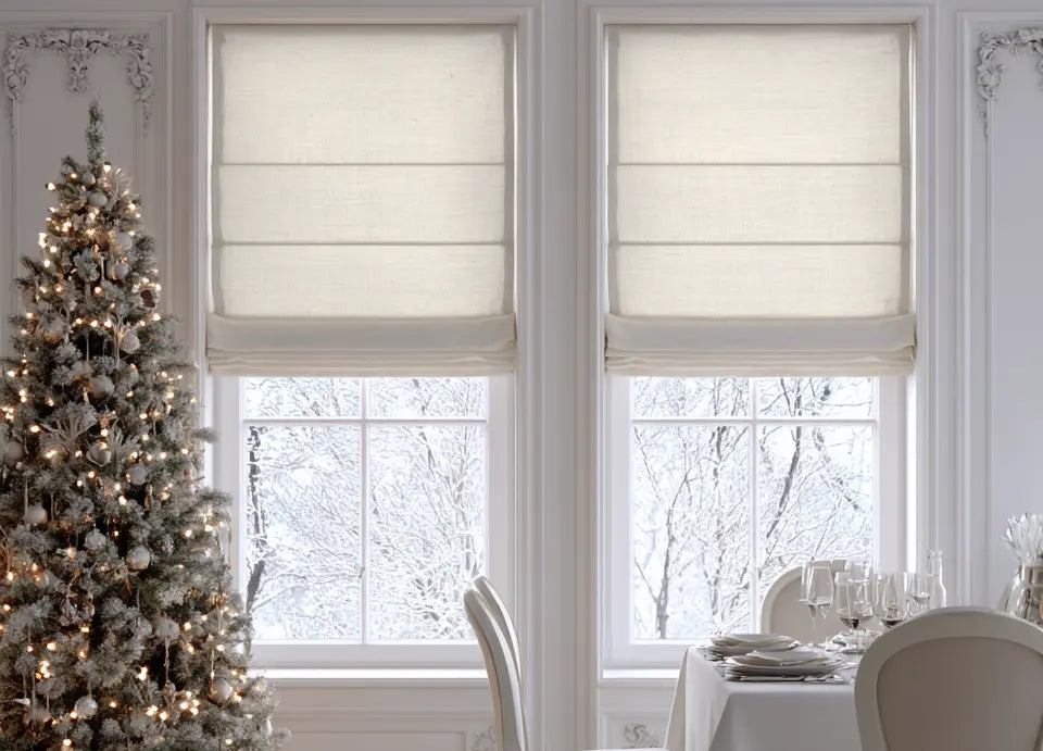 living room curtains ideas luxdrape