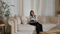 How to Choose the Right Curtain Length for Your Specific Windows: A Practical Guide