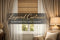 Everything You Need to Know About Layered Curtains