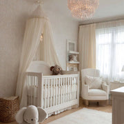 How to Choose the Best Kids Curtains in 2025