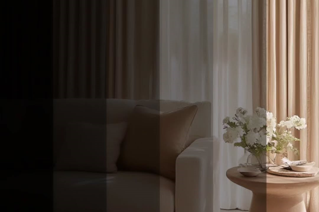 curtain lining luxdrape