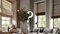 Bamboo Shades vs. Roman Shades: Which One Is Right for Your Home?