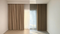 Shapelock Curtains: The Secret Behind Perfectly Draped, Long-Lasting Elegance