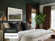 Do Soundproof Curtains Really Work?