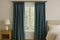 Bedroom Curtains — Tested in Real Homes
