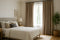 Drapes for Bedroom: Style, Comfort, and Function in One Choice