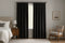 Blackout Curtains: Style, Comfort, and Light Control Explained