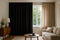 Blackout Curtains: Answers to the 7 Most Common Questions