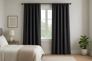 Blackout Curtains — Tested in Real Homes