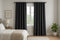 Blackout Curtains — Tested in Real Homes