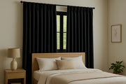 Blackout Curtains — Tested in Real Homes for Comfort and Value