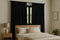 Blackout Curtains — Tested in Real Homes for Comfort and Value