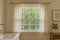 Cafe Curtains — Tested in Real Homes