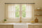 7 Most Asked Questions About Cafe-Curtains