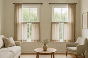 7 Most Asked Questions About Cafe Curtains