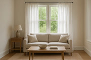 Cafe Curtains: Top Questions Answered About Light, Style, and Function