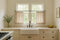 Cafe Curtains — Tested in Real Homes for Light, Privacy, and Style