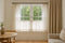 Cafe Curtains Ideas: A Story of Style and Everyday Comfort