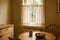 Cafe Curtains — Tested in Real Homes