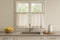 Cafe Curtains — Tested in Real Homes