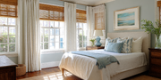 Do Layered Window Treatments Really Make a Difference?