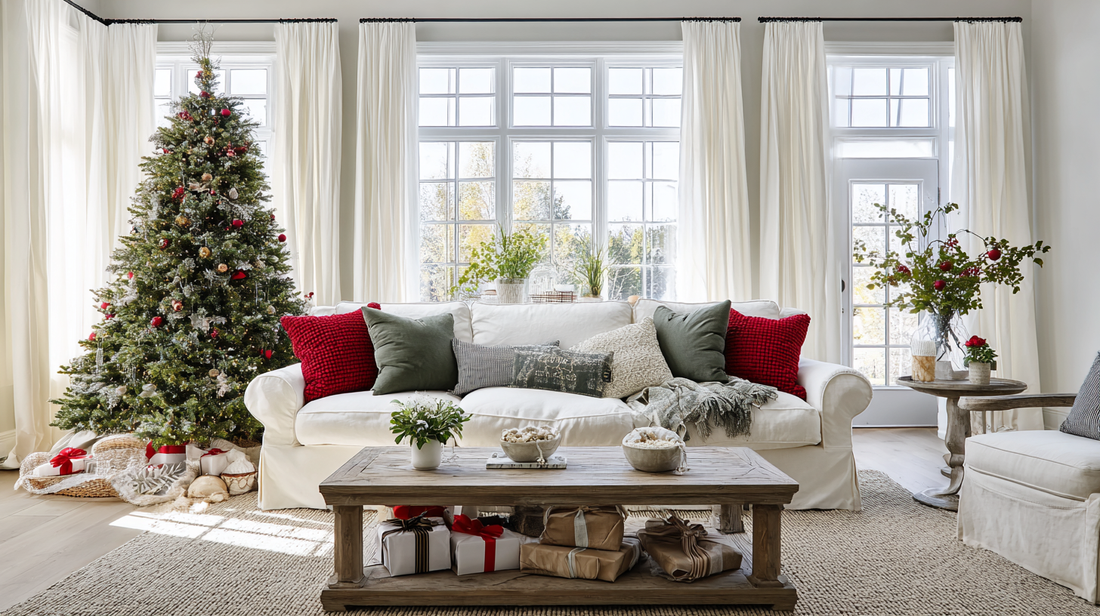 living room curtains luxdrape