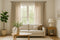 Cotton Curtains — How I Found the Perfect Fit for My Home