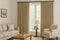 Cotton Drapes — Tested in Real Homes