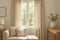 Cotton Drapes — Tested in Real Homes