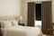 How I Chose the Perfect Blackout Curtains for My Bedroom