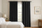 Thermal Curtains — Tested in Real Homes