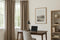 Drapes for Home Office — Tested in Real Homes
